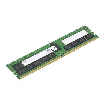 SK Hynix 64GB DDR4 2933MHZ RDIMM ECC Reg. Server Workstation