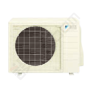 S40WTEP-W ダイキン 壁掛形 シングル 14畳程度 Eシリーズ - 業務用