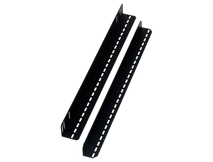 サポートアングル（L型レール） FDO-SA-F2 シリーズ FDO-750SA-F2｜19