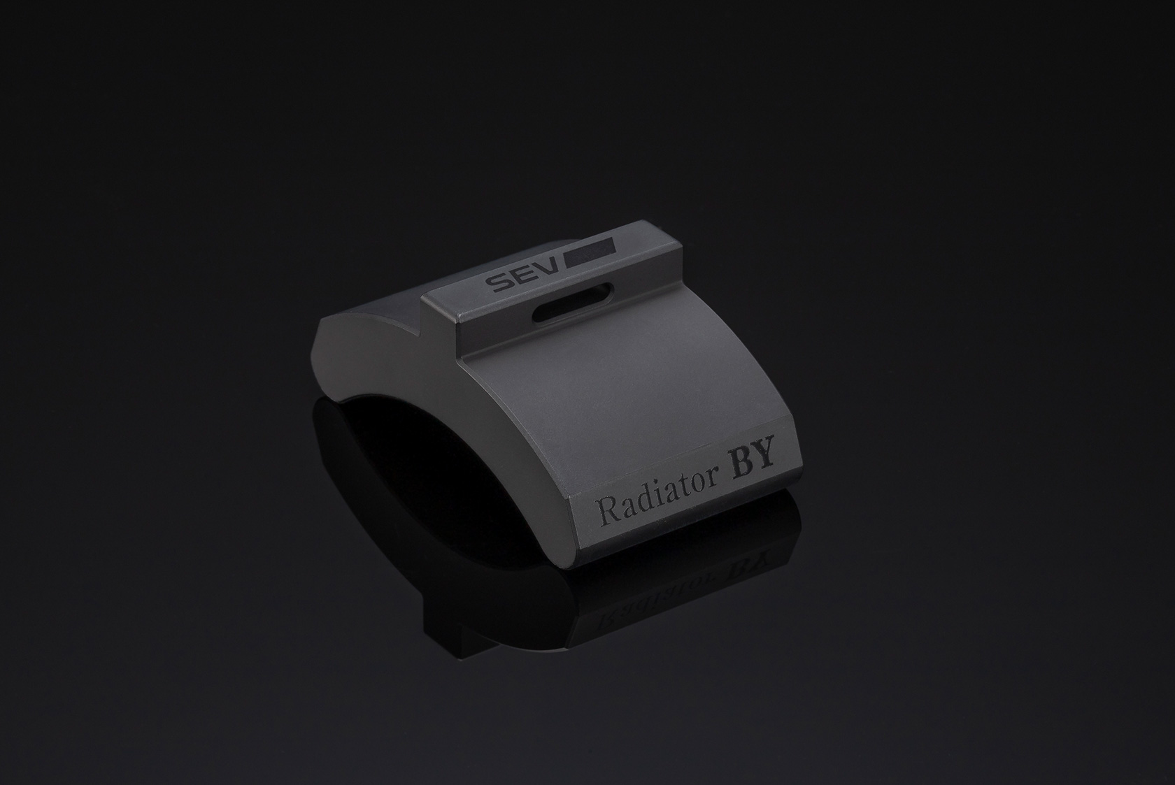 SEV ヘッドバランサーPU | SEV自動車用製品WEBサイト