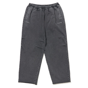 BOTTOMS｜全商品 | STUDIO SEVEN (スタジオ セブン)