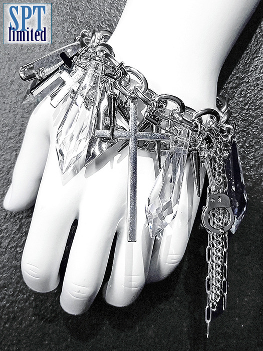 リストバンド／ブレスレット カテゴリ商品一覧｜SEX POT® OFFICIAL WEB