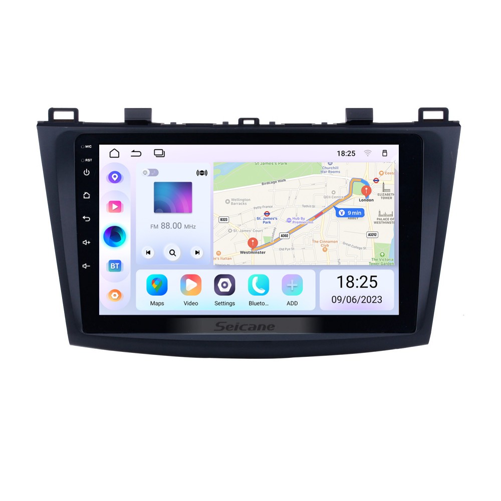 1-aftermarket-stereo-gps-navi-