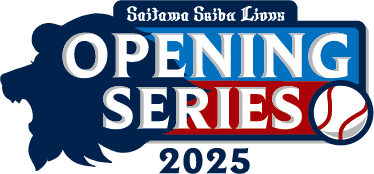 株式会社西武ライオンズ