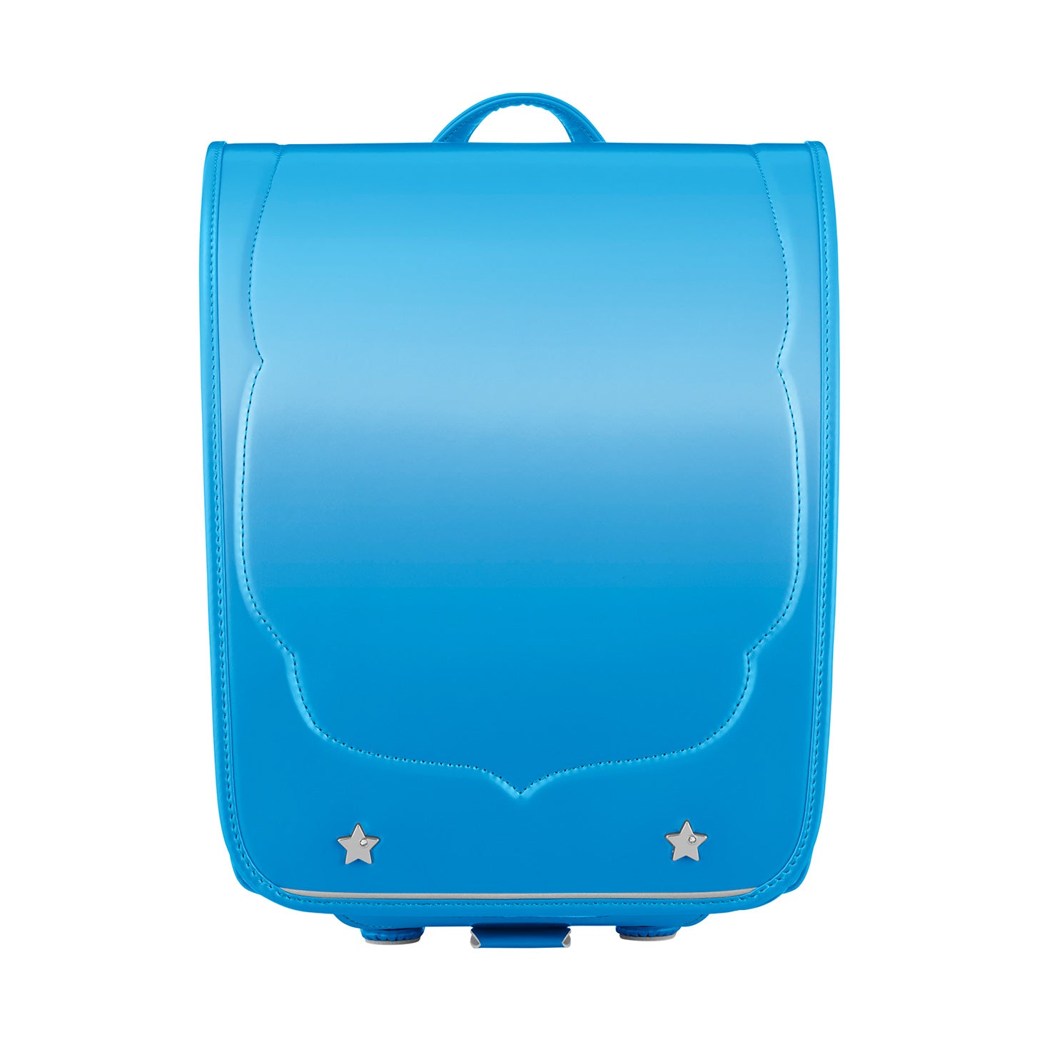 2025年度モデル】スゴ軽 フェアリースプリング｜アウトレット