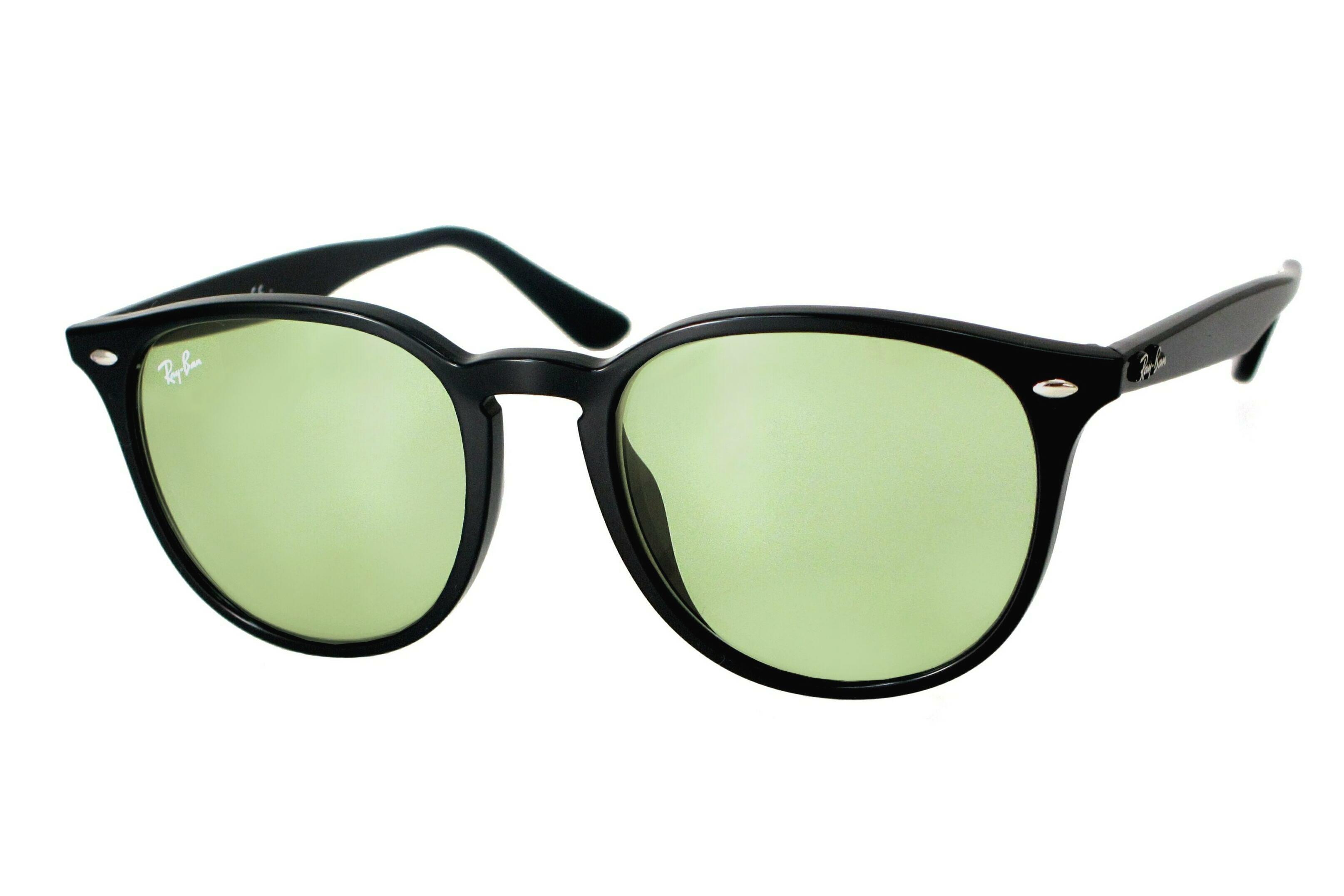 清光堂レイバンサングラス RB4259F 601/2 [送料無料]