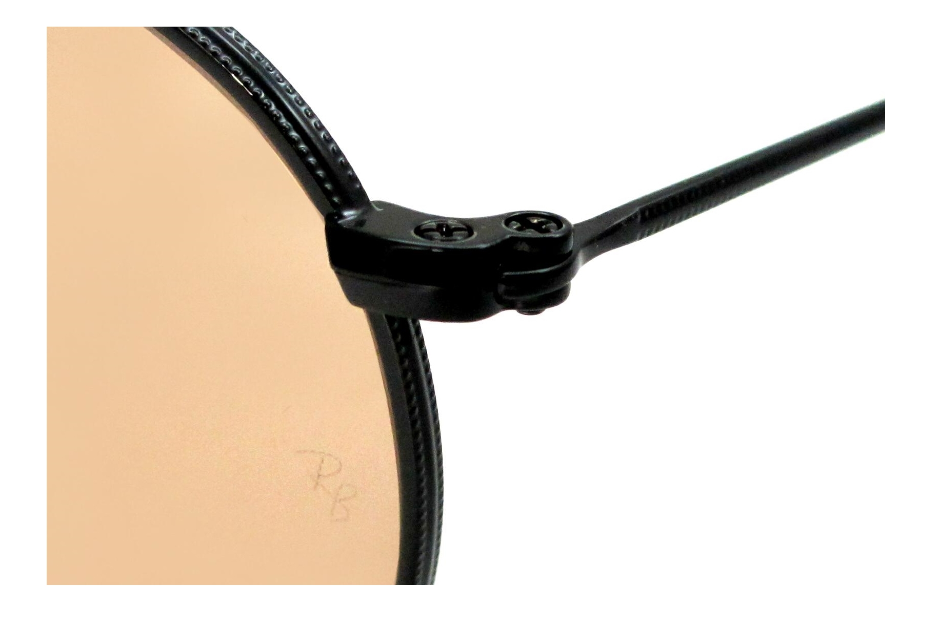 清光堂レイバンサングラス RB3447 002/4B [送料無料]