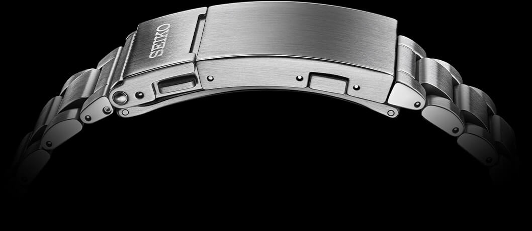 Seiko Prospex - Seiko Diver's Watch 60th Anniversary Limited