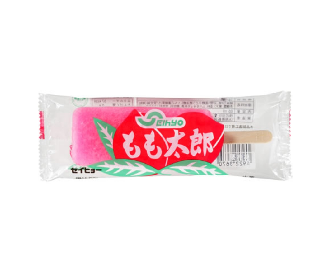 もも太郎 | 商品一覧 | 株式会社セイヒョー