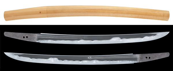 極上 刀鍔 象嵌。BL2-77 Yahoo!オークション -「武州 鍔