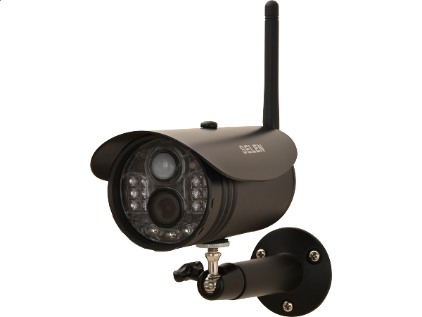 SWL-3000｜株式会社セレン