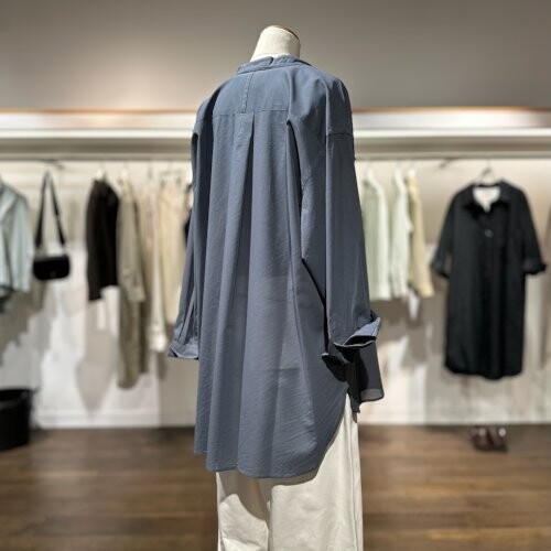 COTTON VOILE - SELECT EYE COMPANY：セレクトアイ カンパニー