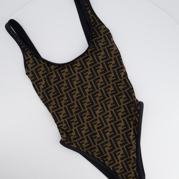 P241118145228-1-jpg-