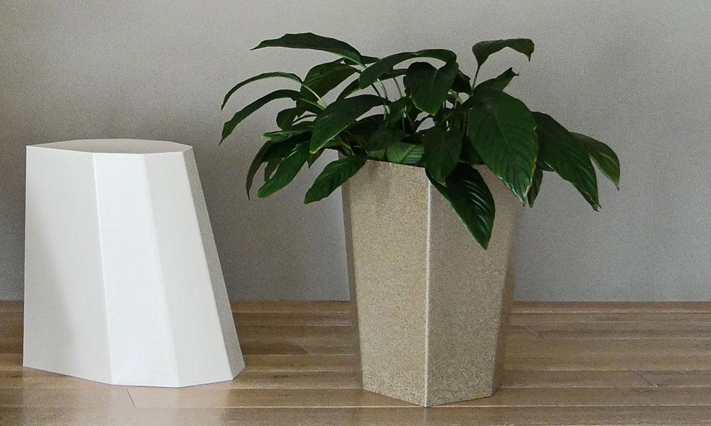 アーノルドサーカス スツール / ベビーピンクMartino Gamper（マル