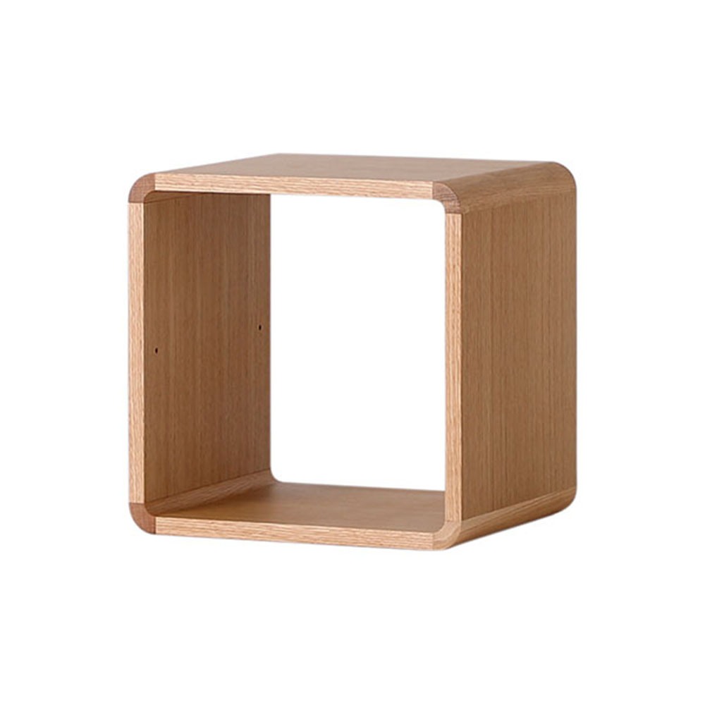 収納ボックスW350日進木工（にっしんもっこう） | 公式通販 家具・雑貨