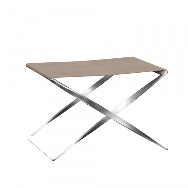 PK91 / キャンバス ナチュラルFRITZ HANSEN（フリッツ・ハンセン