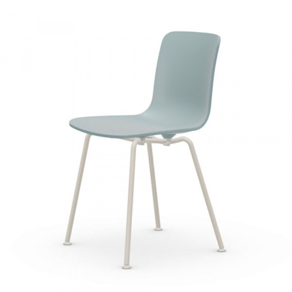 ハル RE チューブ / アイスグレーVitra（ヴィトラ） | 公式通販 家具