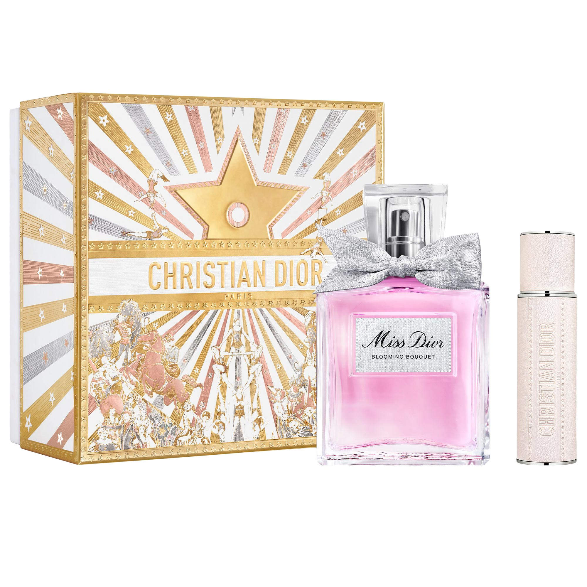 s2904092-main-zoom.jpg?imwidth=465