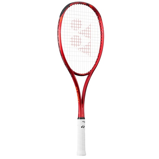 Kokiroi YONEX GEOBREAK 70S Kokiroi YONEX GEOBREAK 70S YONEX Tennis