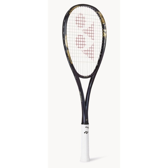 YONEX GEOBREAK 80S ゴールド/パープル（832） 商品詳細｜セリザワ