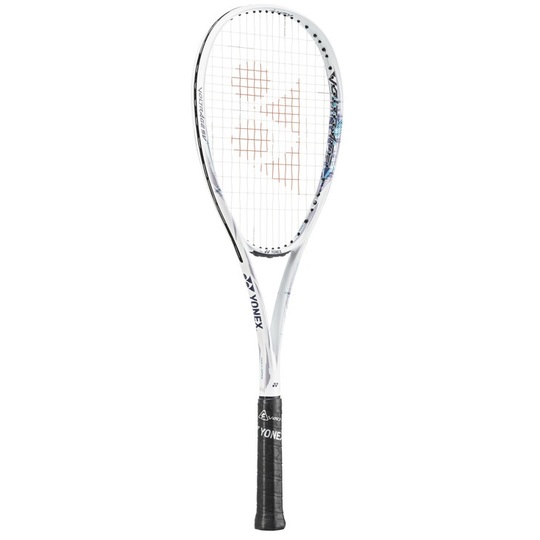 YONEX VOLTRAGE 5V（305） グレイッシュホワイト 商品詳細｜セリザワ