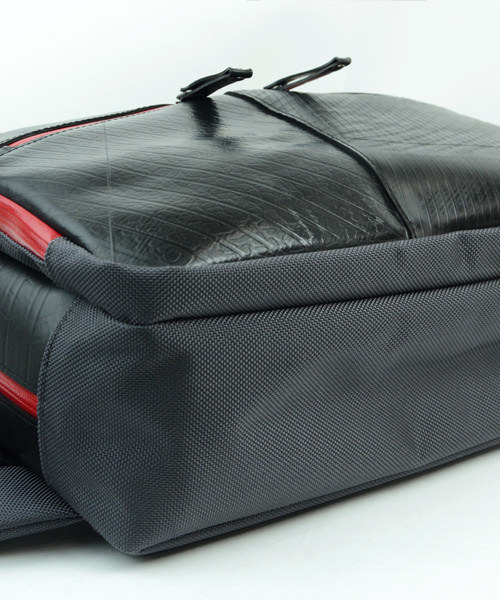 モバイラーズボディバッグ｜製品紹介｜バッグブランド【SEAL（シール