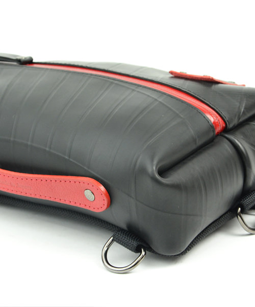 プレーンボディバッグ｜製品紹介｜バッグブランド【SEAL（シール） brand】