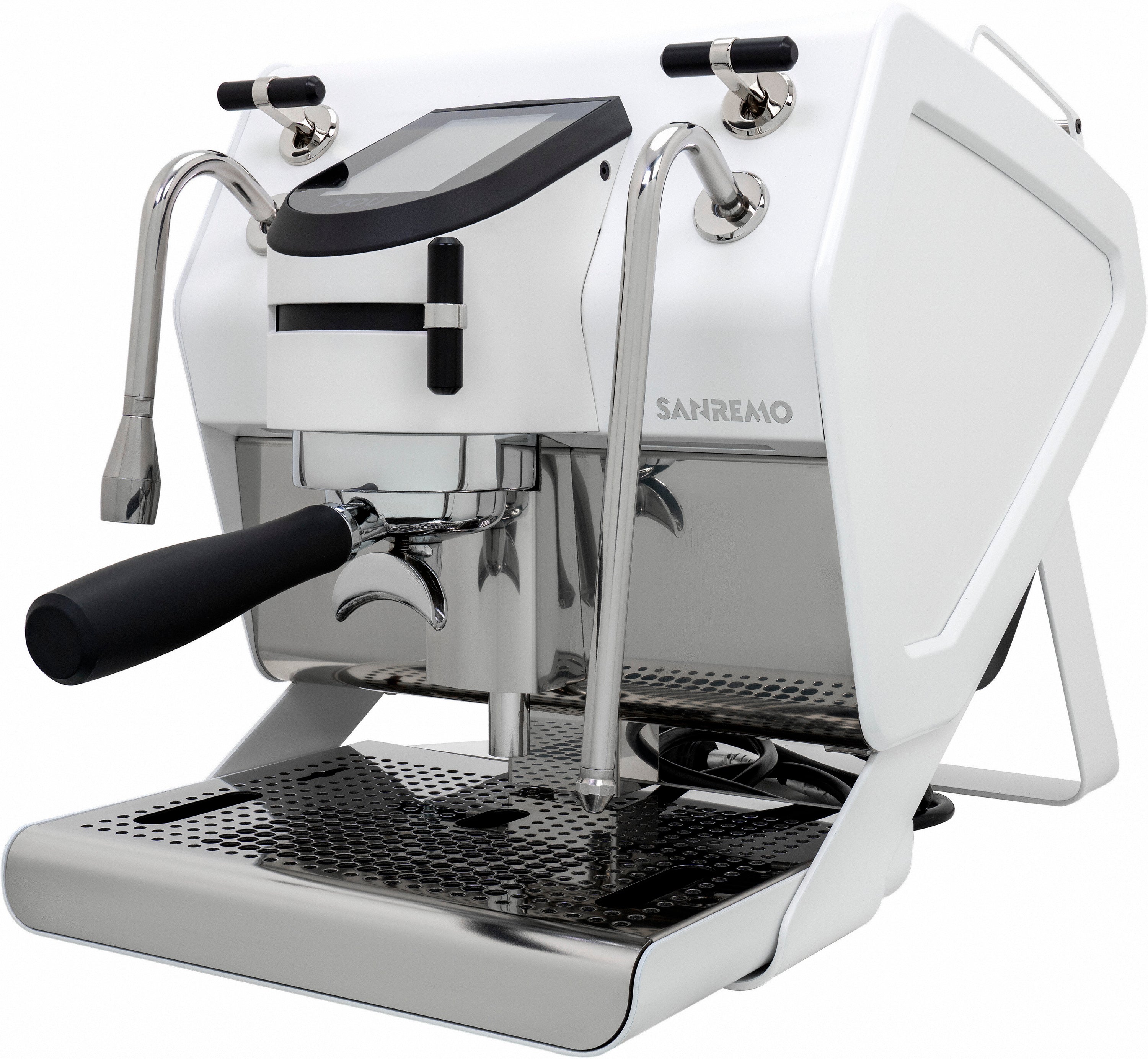 Sanremo You Espresso Machine | Seattle Coffee Gear