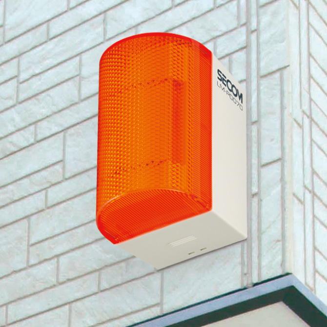 美観を考慮したデザイン｜建築家のためのホームセキュリティ導入ガイド