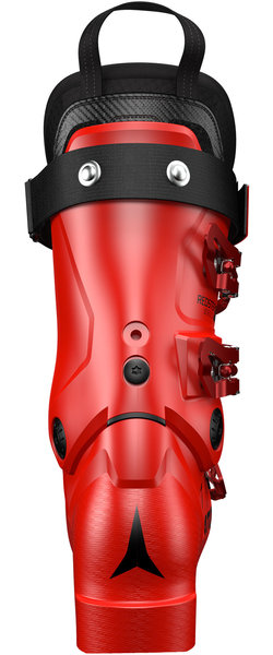 Atomic Redster World Cup 110 - Bike Board and Ski | Presque Isle, ME