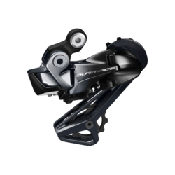 Shimano Dura-Ace 9150 Di2 11-Speed Rear Derailleur - City Bikes