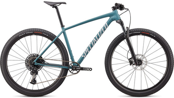 Specialized Chisel 29 - www.pedpow.com