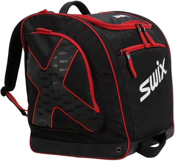 Swix Tri Pack - Camp Hill Ski and Bike Shop | World Cup Ski & Cycle
