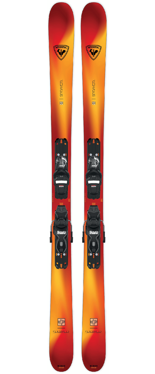 rossignol-sprayer-pro-xp10-