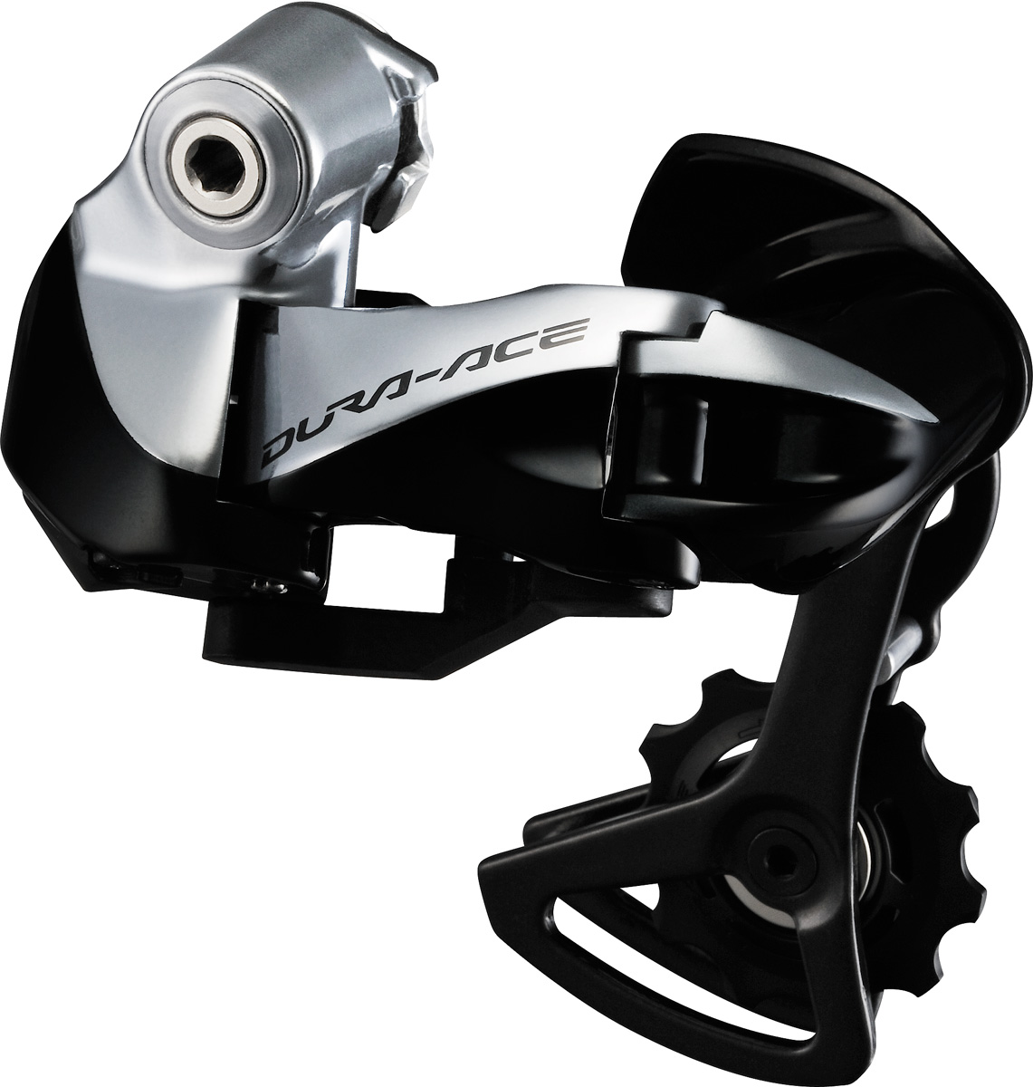 Shimano Dura-Ace Di2 Rear Derailleur - Velo Pasadena