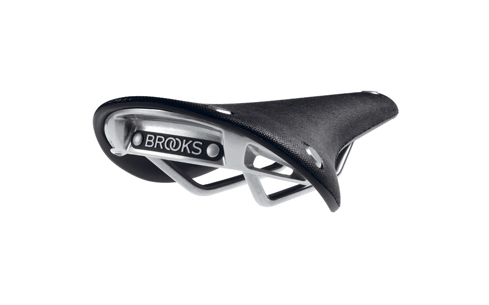 Brooks Cambium C15 - CARS Bike Shop Mounds View MN 763-784-6966