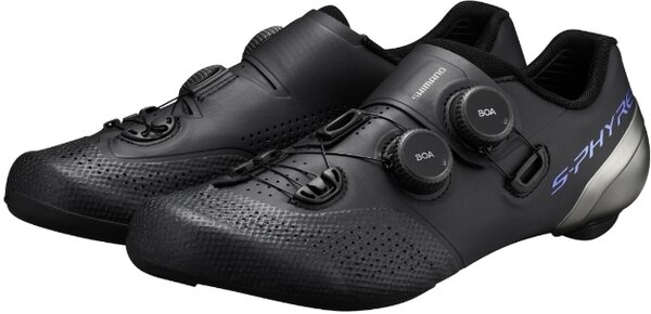 Shimano RC9 S-PHYRE Wide - Wheelworks | Belmont & Somerville Bike Shop