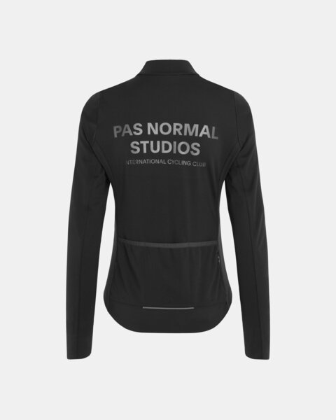 Pas Normal Studios Women's Control Winter Jacket - Angry Catfish