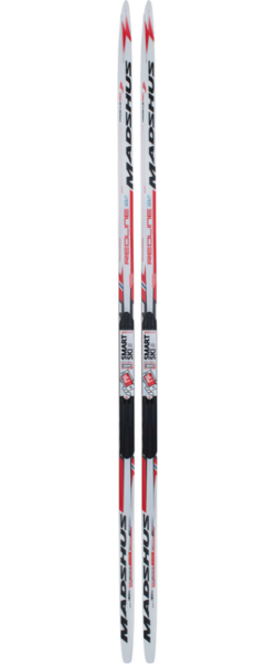 Madshus REDline 3.0 Classic Waxable Cold - Gerick Cycle & Ski