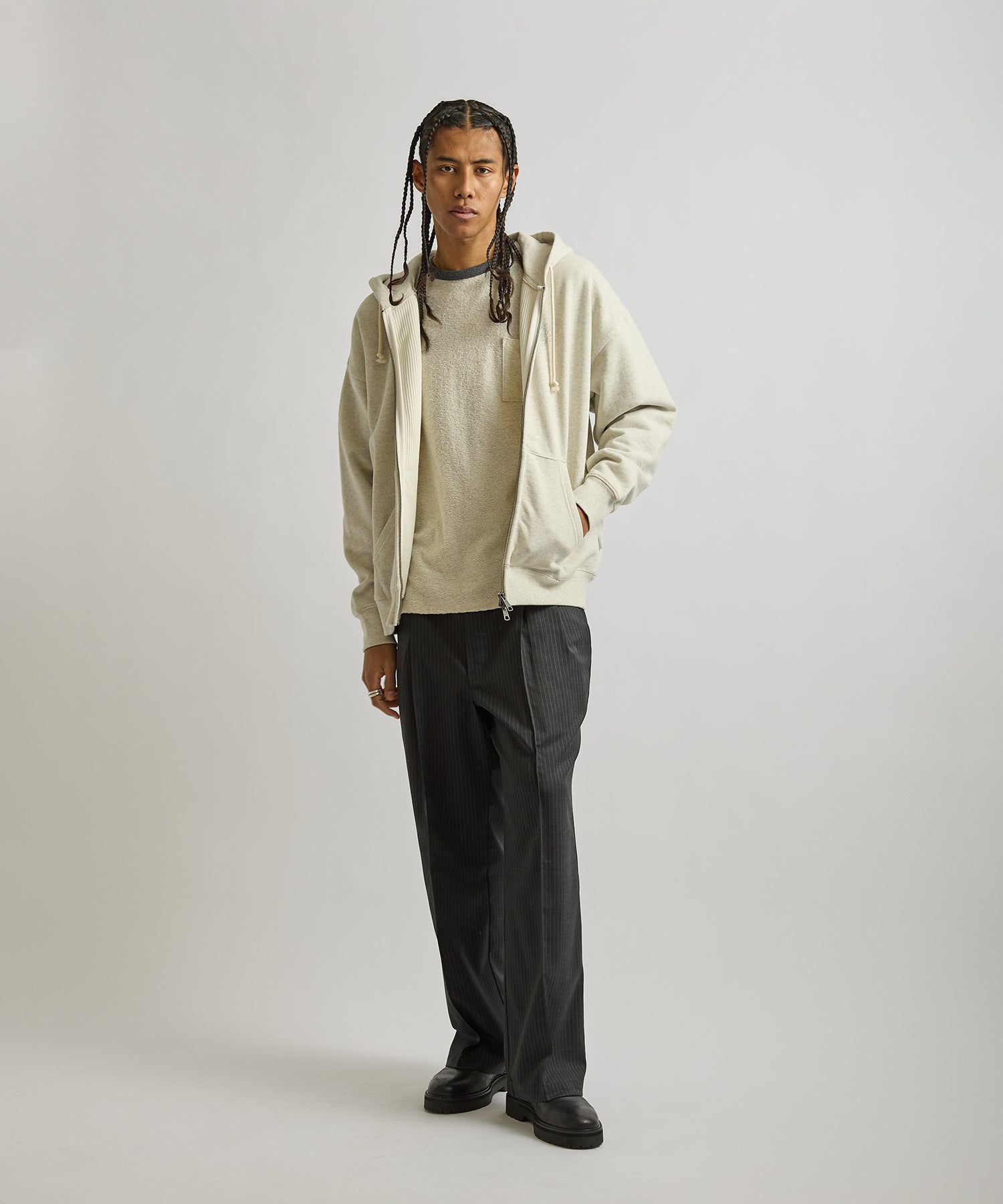 Saturdays x Dickies 875 Slacks | Saturdays NYC