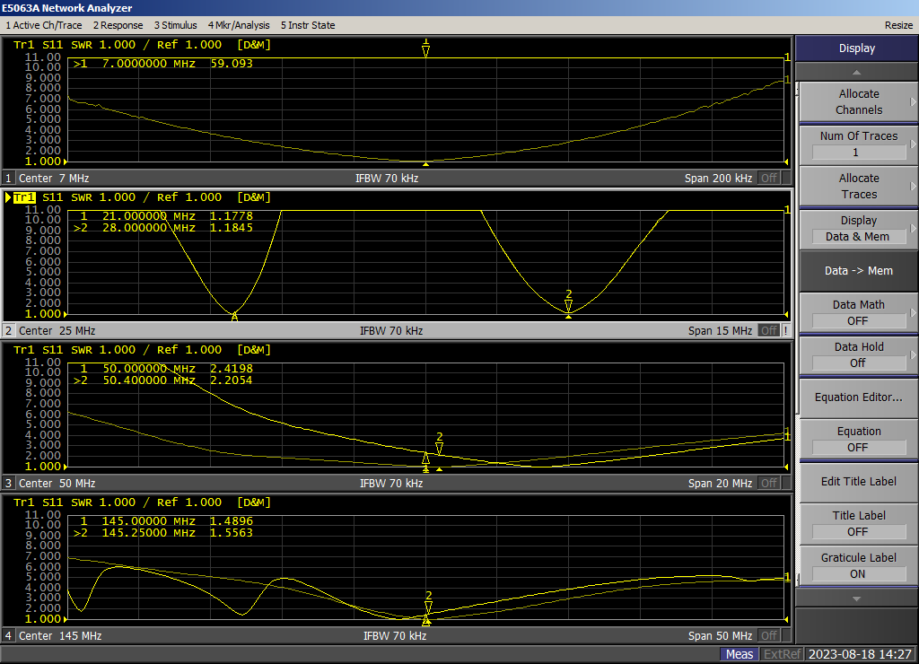 CM-144W7 | サガ電子工業株式会社