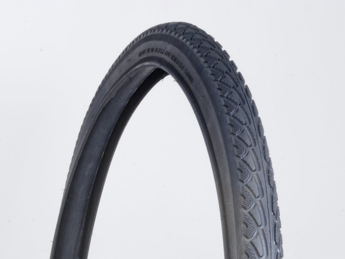 クロスタイヤ 700×40C ｜パーツ・用品・自転車商品｜㈱サギサカ