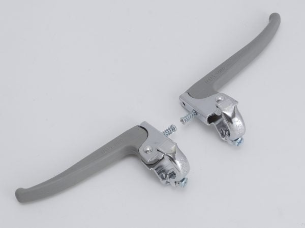 レバー ｜1 ｜パーツ・用品・自転車商品｜㈱サギサカ