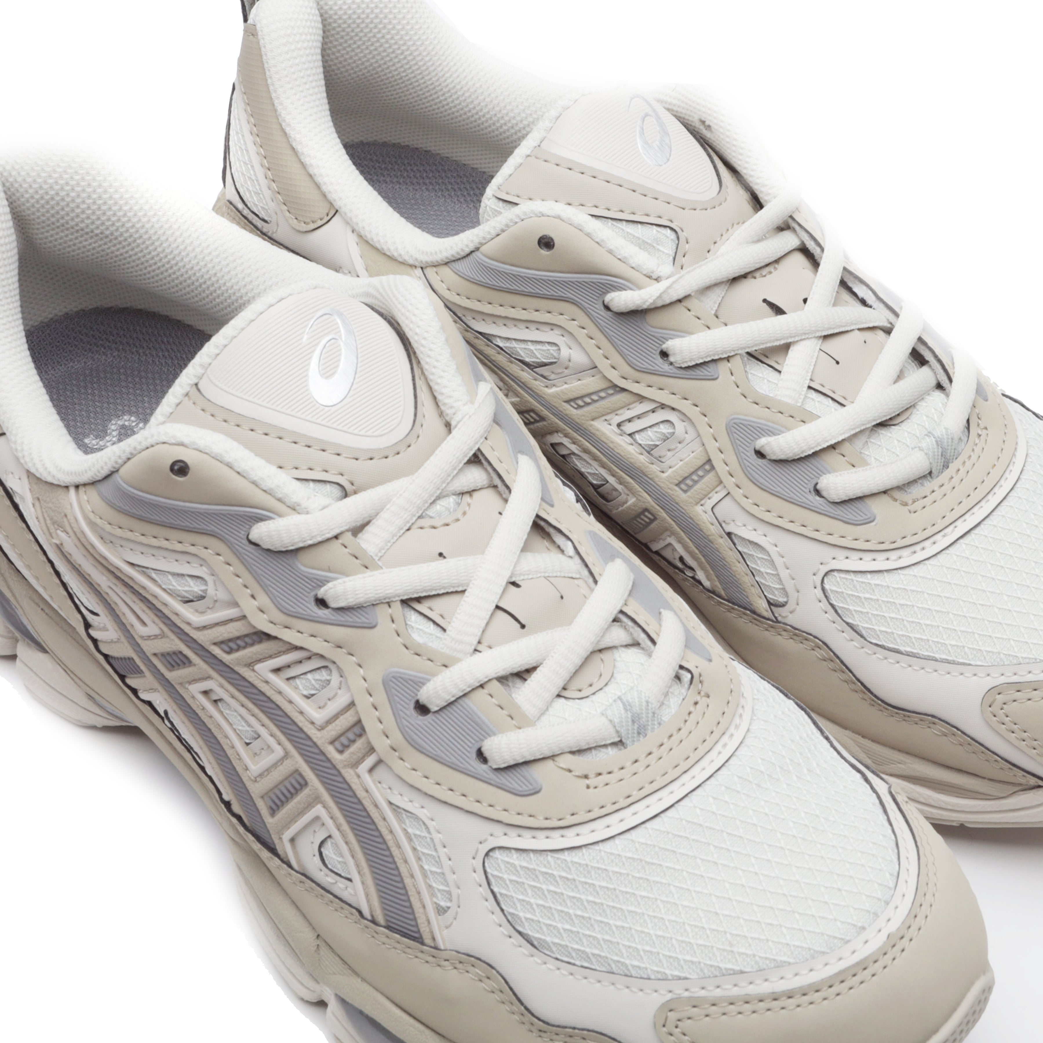 GEL-NYC RGD – Saint Alfred