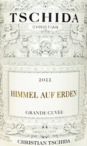 ボールナール クリスチャン•チダ 含む4本セット ボールナール