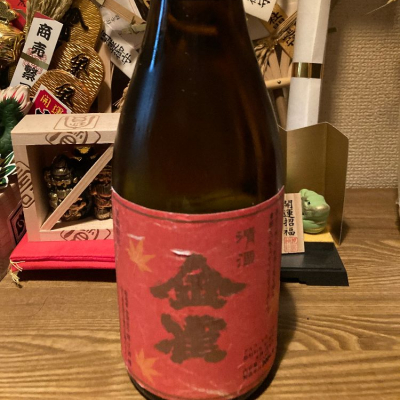 金雀(きんすずめ) - ページ12 | 日本酒 評価・通販 SAKETIME
