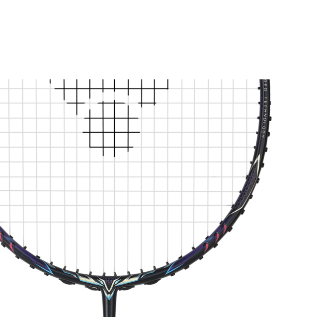 thruster-ryuga-ii-pro-b-4ug5-