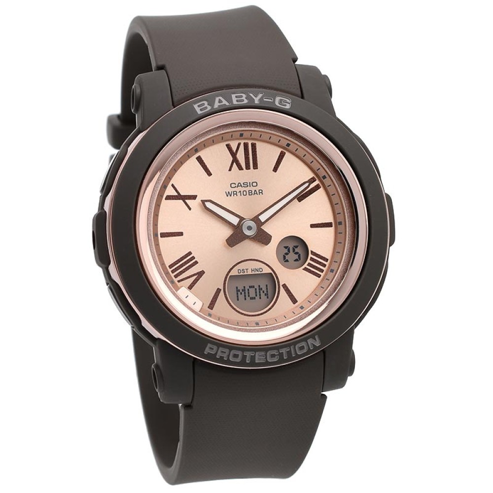 Casio Baby-G BGA-290-5AJF | Sakurawatches.com