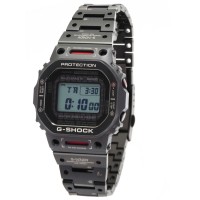 Casio G-Shock GMW-B5000TCF-2JR | Sakurawatches.com