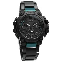Casio G-Shock MT-G MTG-B3000D-1A9JF | Sakurawatches.com
